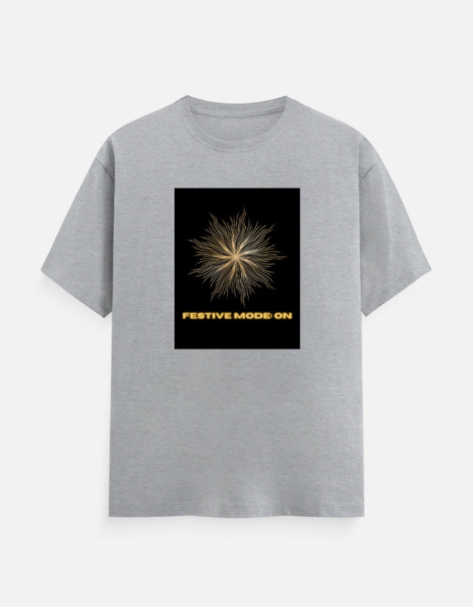 Mandala Festive