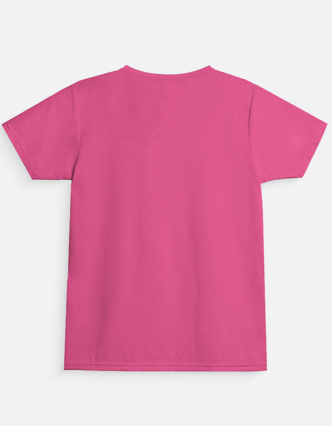Color_Pink