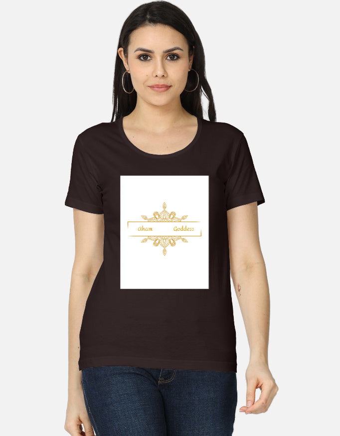 Color_CoffeeBrown