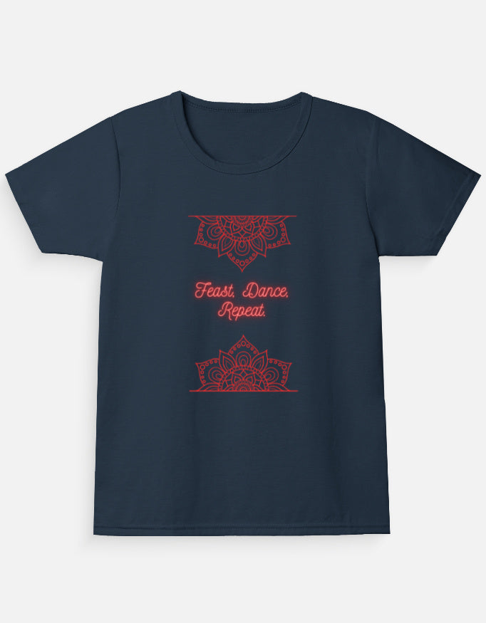 Color_NavyBlue
