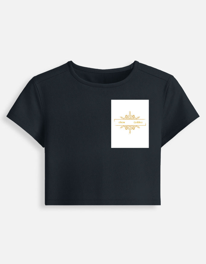 Color_NavyBlue