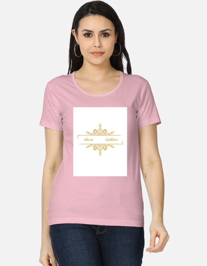 Color_LightBabyPink