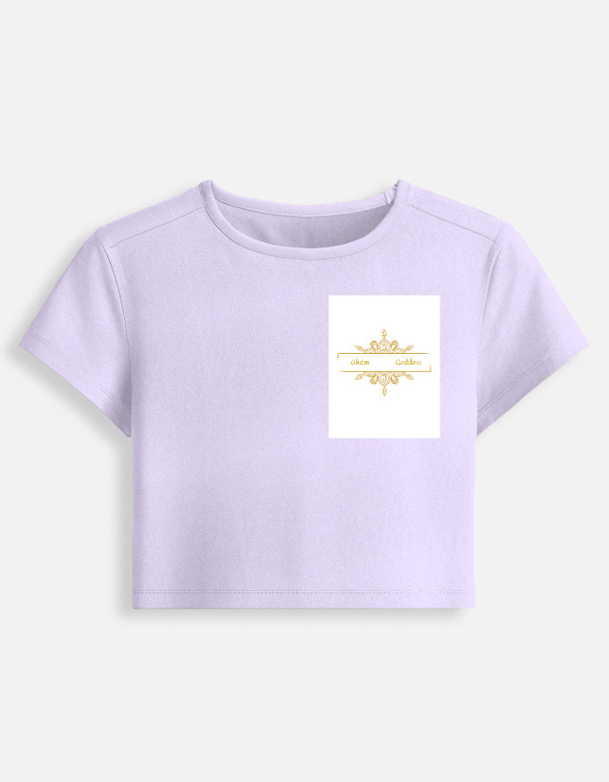 Color_Lavender