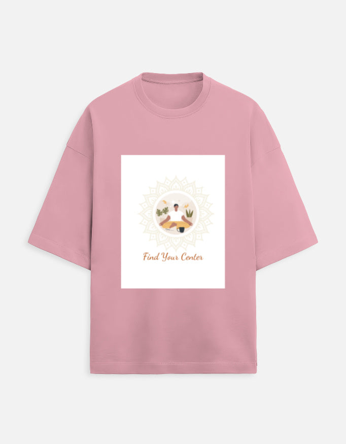 Color_Flamingo