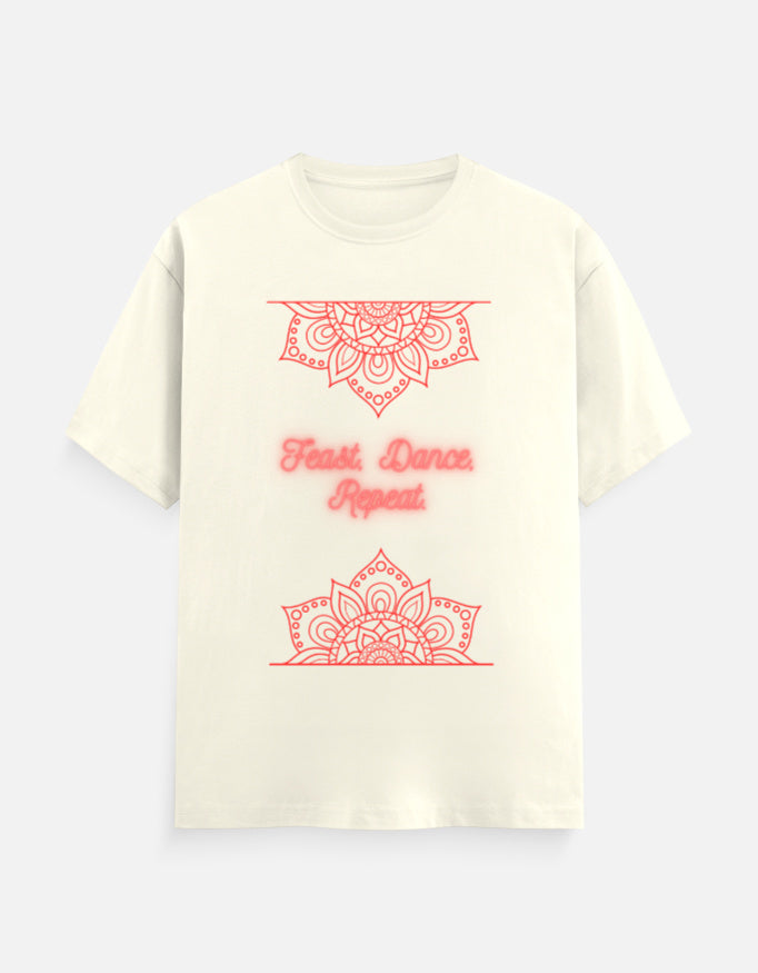 Color_OffWhite